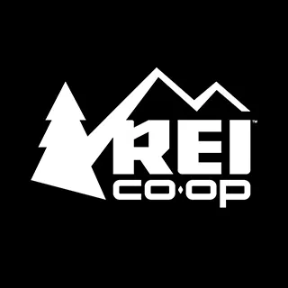 Rei Outlet
