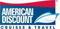 American Discount Cruises