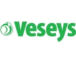 Veseys