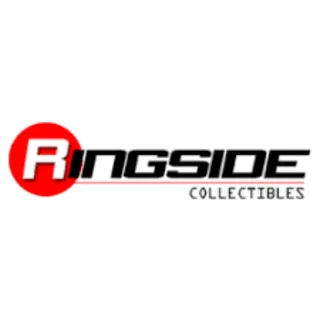 Ringside Collectibles