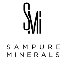 Samina Pure Minerals