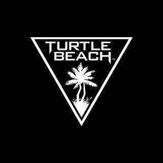 Turtle Beach