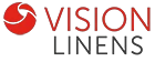Vision Support Services