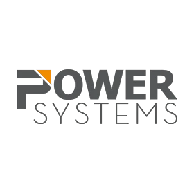 Power-Systems