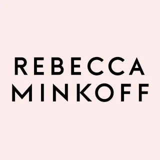 Rebeccaminkoff