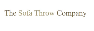 The Sofa Throw Company