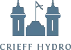 Crieff Hydro