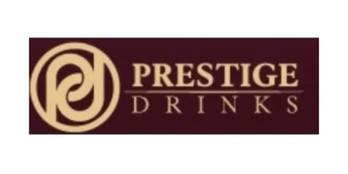 Prestige Drinks