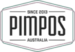 Pimpos