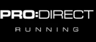 Pro-Direct Running