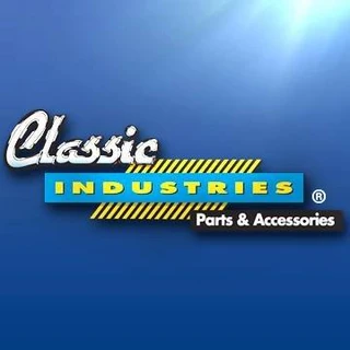 Classic Industries Promo Codes 