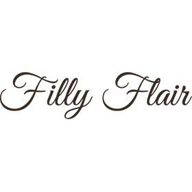 Filly Flair