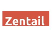 Zentail.com