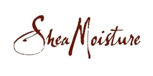 Shea Moisture