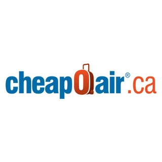 CheapOair Canada