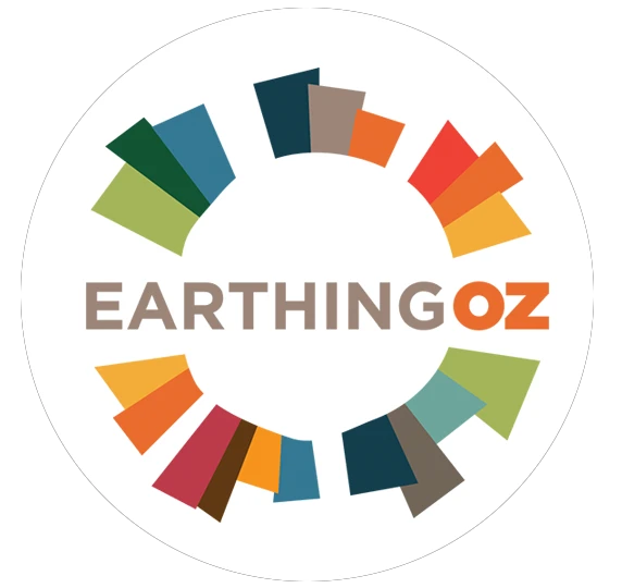Earthing Oz