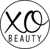 XO Beauty