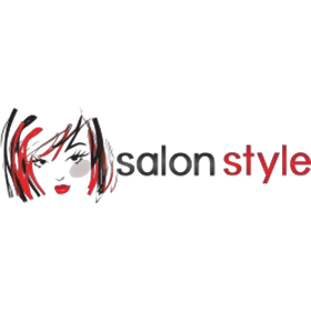 Salon Style