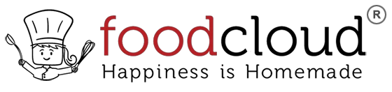 Foodcloud