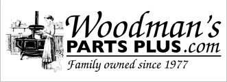 Woodman's Parts Plus