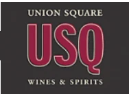 Union Square Wines