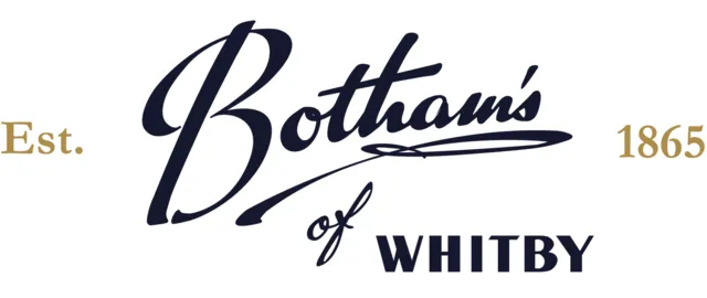 Botham's Of Whitby