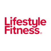 Lifestyle Fitness