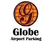 Globeparking