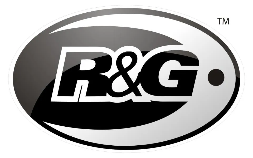 Rg-racing