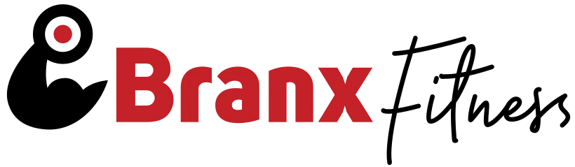 Branx Fitness