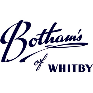 Botham'S Of Whitby