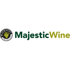 Majestic Wine