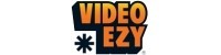 Video Ezy