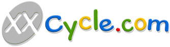XXcycle