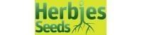 Herbies Head Shop