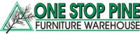 One Stop Pine