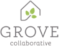  Grove Collaborative Promo Codes