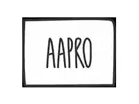 Aapro
