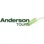 Anderson Tours