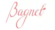 Bagnet
