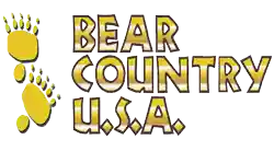 Bear Country Usa