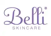 Belli Skin Care