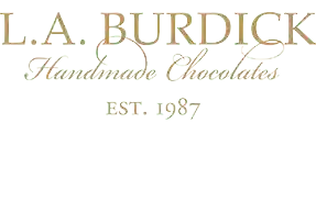 L.A. Burdick Chocolates