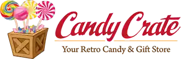 Candycrate