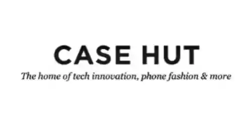 Case Hut