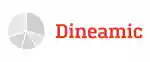 Dineamic