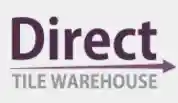 Direct Tile Warehouse