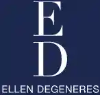 ED By Ellen Promo Codes 