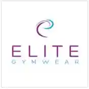 Elitegymwear