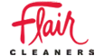 Flair Cleaners